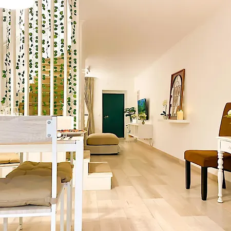 Ferienhaus Entire 2 Bedroom Family Friendly House In Belem 3 To 5 Guests *