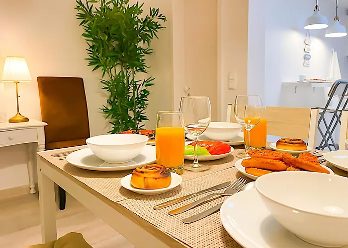 펜션 Entire 2 Bedroom Family Friendly House In Belem 3 To 5 Guests