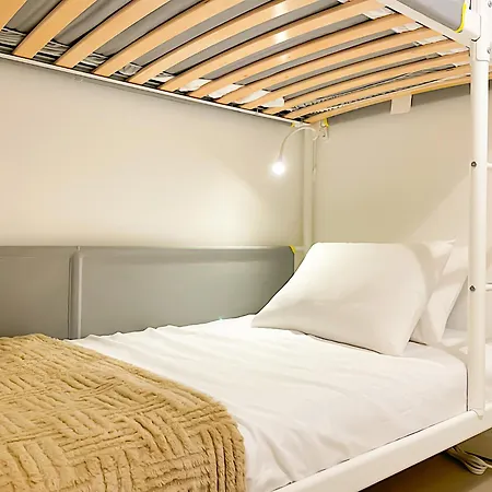 Дом отдыха Entire 2 Bedroom Family Friendly House In Belem 3 To 5 Guests