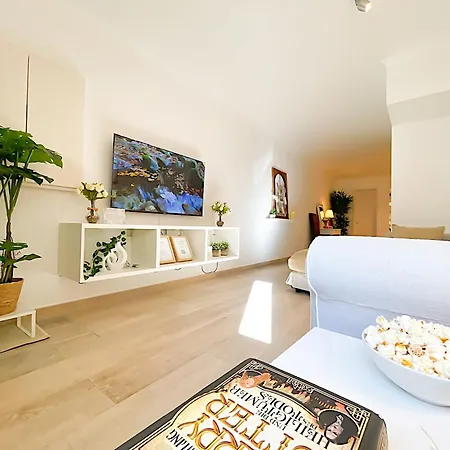 Entire 2 Bedroom Family Friendly House In Belem 3 To 5 Guests Holiday home