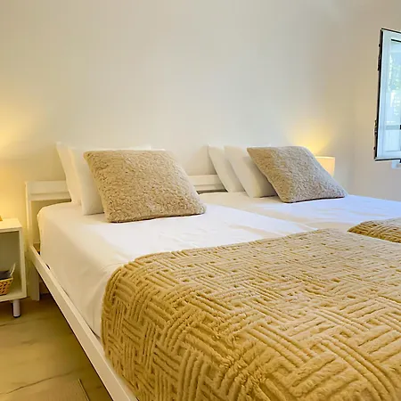 Nyaraló Entire 2 Bedroom Family Friendly House In Belem 3 To 5 Guests *