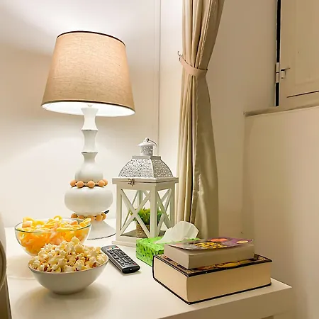 Nyaraló Entire 2 Bedroom Family Friendly House In Belem 3 To 5 Guests *