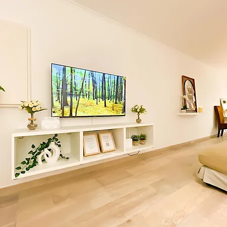 Nyaraló Entire 2 Bedroom Family Friendly House In Belem 3 To 5 Guests *