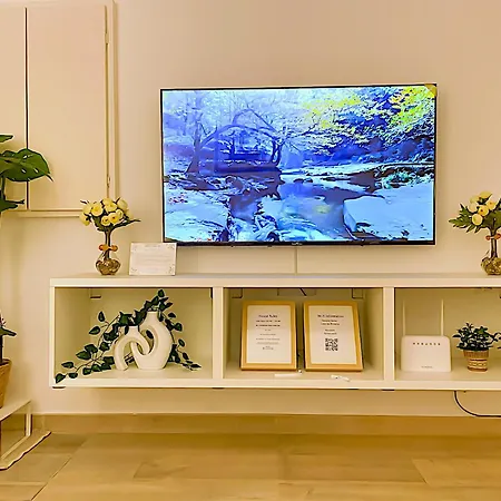 Entire 2 Bedroom Family Friendly House In Belem 3 To 5 Guests Nyaraló Lisboa