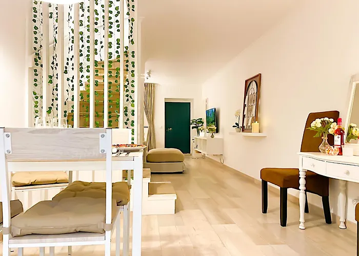 Ferienhaus Entire 2 Bedroom Family Friendly House In Belem 3 To 5 Guests *