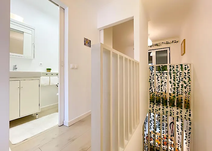 בית נופש Entire 2 Bedroom Family Friendly House In Belem 3 To 5 Guests ליסבון